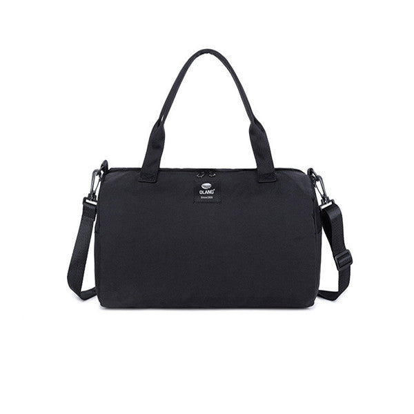 Short Trip Duffle Bag | Lightweight Gym & Travel Bag for Women & Men